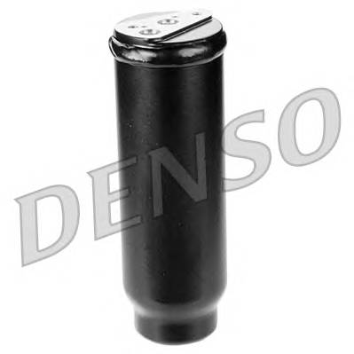 DENSO DFD09001 купити в Україні за вигідними цінами від компанії ULC