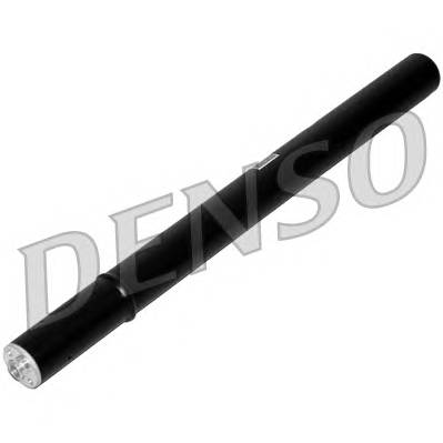 DENSO DFD32006 купити в Україні за вигідними цінами від компанії ULC