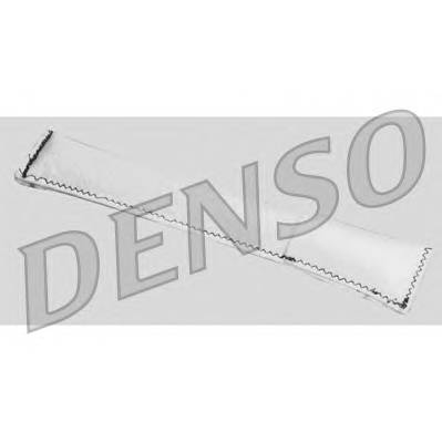DENSO DFD50002 купити в Україні за вигідними цінами від компанії ULC