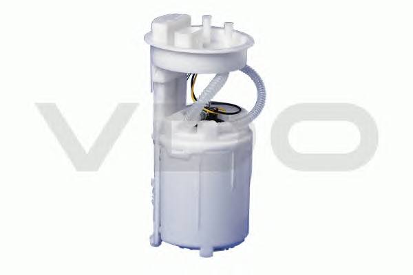 VDO 405-058-005-011Z купити в Україні за вигідними цінами від компанії ULC