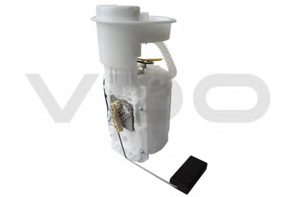 VDO A2C59511651 купити в Україні за вигідними цінами від компанії ULC
