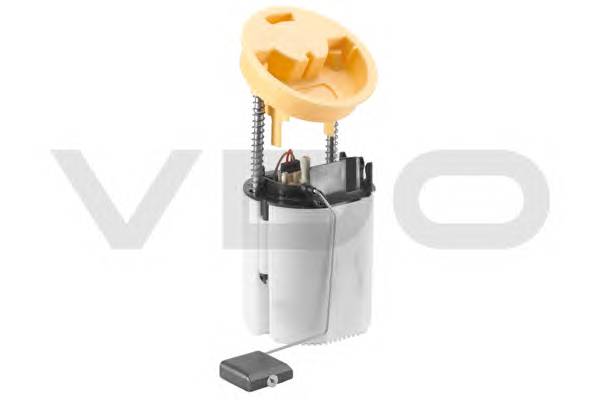 VDO A2C59514934 купити в Україні за вигідними цінами від компанії ULC