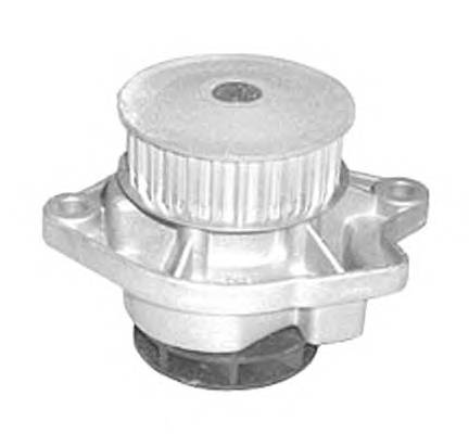 MAGNETI MARELLI 352316171186 купить в Украине по выгодным ценам от компании ULC