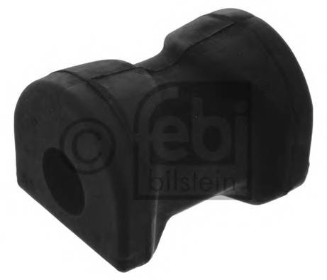 FEBI BILSTEIN 01671 купити в Україні за вигідними цінами від компанії ULC