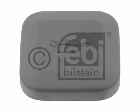 FEBI BILSTEIN 12795 купить в Украине по выгодным ценам от компании ULC