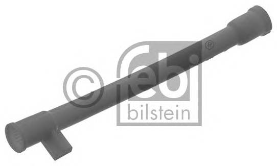 FEBI BILSTEIN 19758 купить в Украине по выгодным ценам от компании ULC