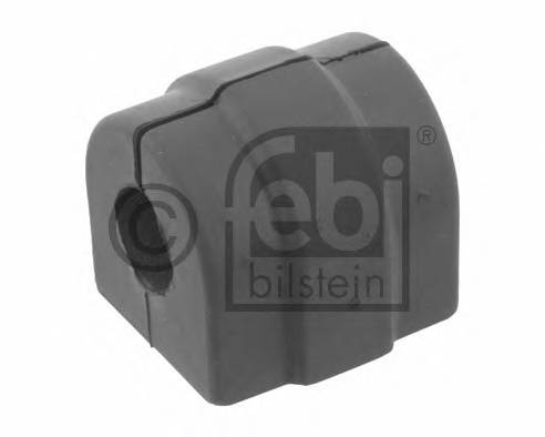 FEBI BILSTEIN 29366 купити в Україні за вигідними цінами від компанії ULC