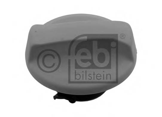 FEBI BILSTEIN 33677 купить в Украине по выгодным ценам от компании ULC