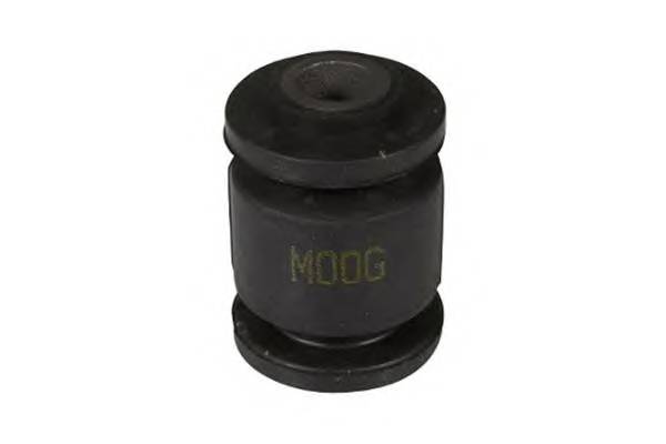 MOOG TO-SB-7257 купити в Україні за вигідними цінами від компанії ULC