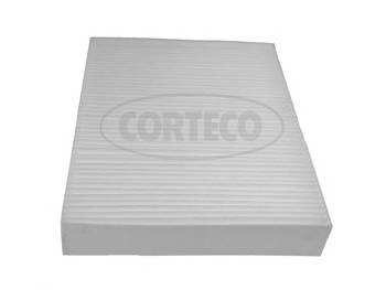 CORTECO 80001742 купити в Україні за вигідними цінами від компанії ULC