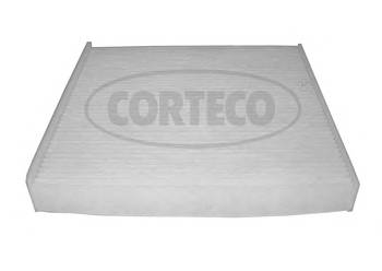 CORTECO 80004673 купити в Україні за вигідними цінами від компанії ULC