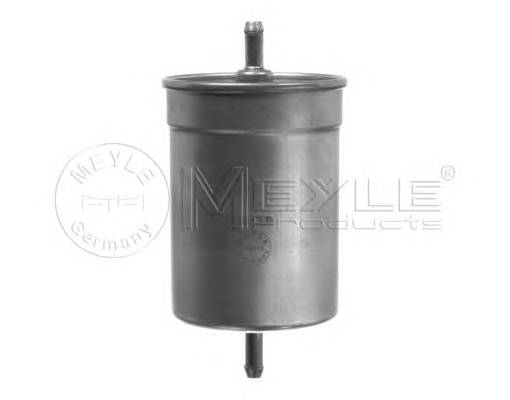 MEYLE 314 133 2108 купити в Україні за вигідними цінами від компанії ULC