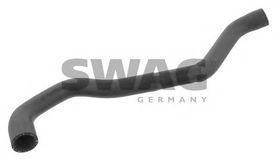 SWAG 20 93 7098 купити в Україні за вигідними цінами від компанії ULC