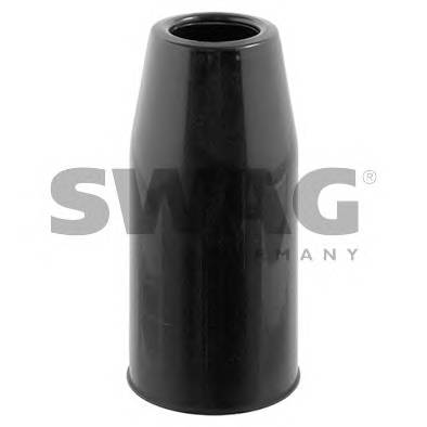 SWAG 30 93 9117 купити в Україні за вигідними цінами від компанії ULC