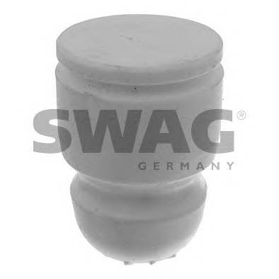 SWAG 55 92 2640 купити в Україні за вигідними цінами від компанії ULC