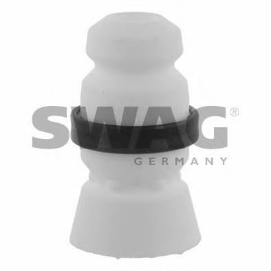 SWAG 62 93 0582 купити в Україні за вигідними цінами від компанії ULC