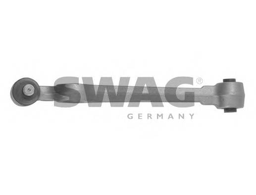 SWAG 83 94 2427 купити в Україні за вигідними цінами від компанії ULC