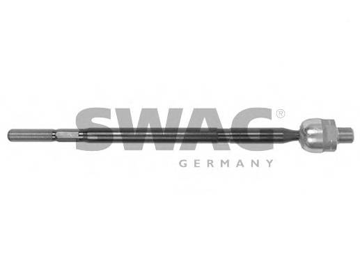 SWAG 84 94 2317 купить в Украине по выгодным ценам от компании ULC