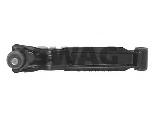 SWAG 86 94 2276 купити в Україні за вигідними цінами від компанії ULC