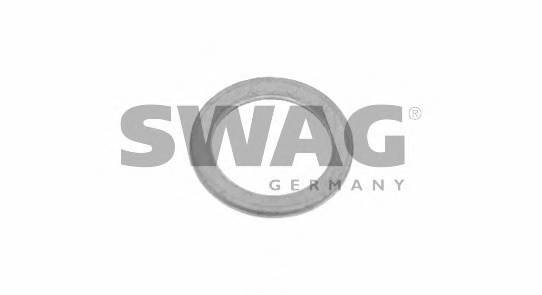 SWAG 99 90 7215 купить в Украине по выгодным ценам от компании ULC