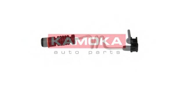 KAMOKA 105008 купити в Україні за вигідними цінами від компанії ULC