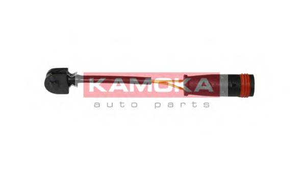 KAMOKA 105055 купити в Україні за вигідними цінами від компанії ULC