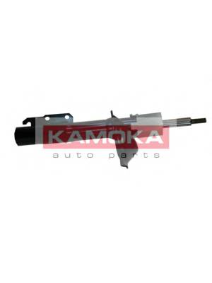 KAMOKA 20333628 купить в Украине по выгодным ценам от компании ULC