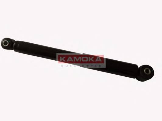 KAMOKA 20344811 купити в Україні за вигідними цінами від компанії ULC