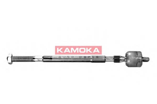 KAMOKA 995719 купити в Україні за вигідними цінами від компанії ULC