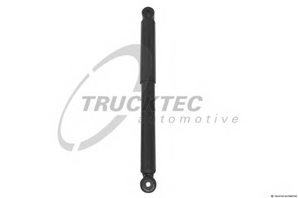 TRUCKTEC AUTOMOTIVE 02.30.106 купити в Україні за вигідними цінами від компанії ULC