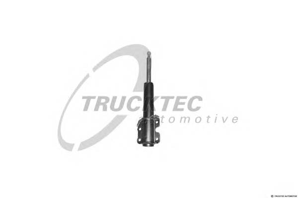 TRUCKTEC AUTOMOTIVE 02.30.064 купить в Украине по выгодным ценам от компании ULC