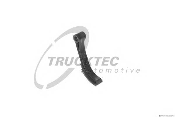 TRUCKTEC AUTOMOTIVE 02.12.086 купить в Украине по выгодным ценам от компании ULC