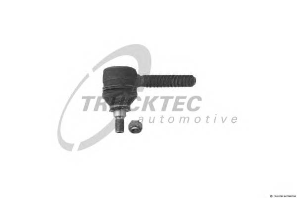 TRUCKTEC AUTOMOTIVE 02.31.011 купити в Україні за вигідними цінами від компанії ULC