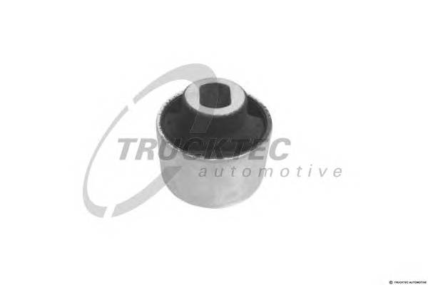 TRUCKTEC AUTOMOTIVE 02.31.053 купити в Україні за вигідними цінами від компанії ULC