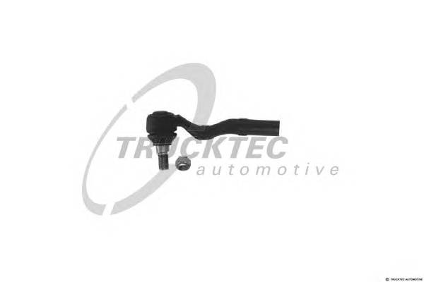TRUCKTEC AUTOMOTIVE 02.31.020 купити в Україні за вигідними цінами від компанії ULC