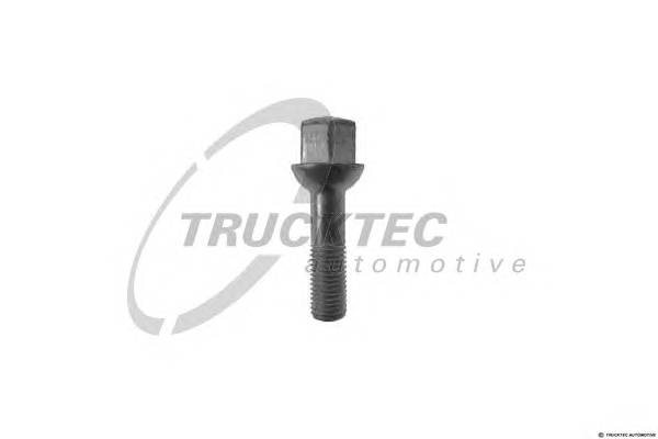 TRUCKTEC AUTOMOTIVE 02.33.004 купить в Украине по выгодным ценам от компании ULC