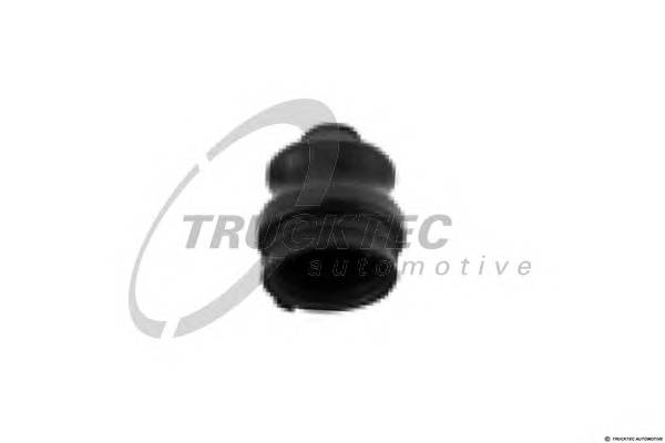 TRUCKTEC AUTOMOTIVE 02.32.005 купити в Україні за вигідними цінами від компанії ULC