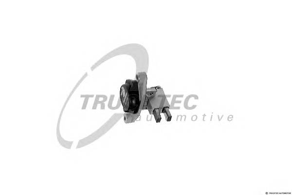 TRUCKTEC AUTOMOTIVE 02.17.005 купить в Украине по выгодным ценам от компании ULC