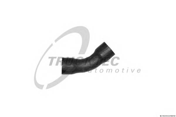 TRUCKTEC AUTOMOTIVE 02.19.088 купить в Украине по выгодным ценам от компании ULC