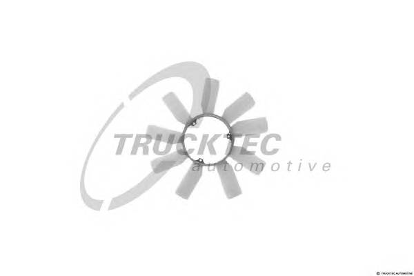 TRUCKTEC AUTOMOTIVE 02.19.030 купить в Украине по выгодным ценам от компании ULC