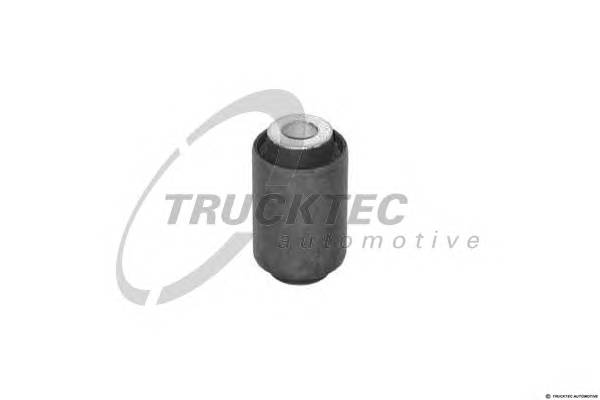 TRUCKTEC AUTOMOTIVE 02.32.030 купить в Украине по выгодным ценам от компании ULC