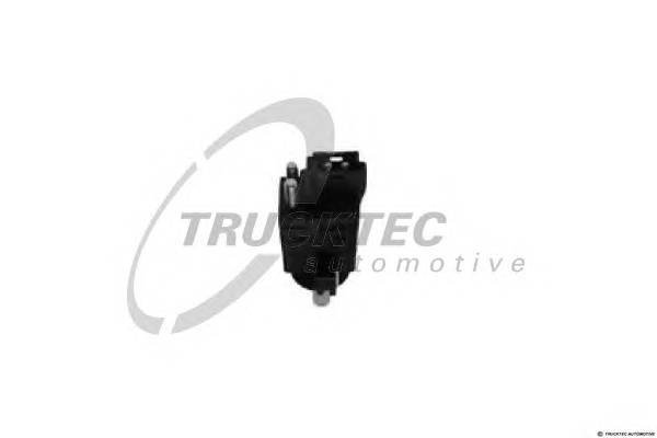 TRUCKTEC AUTOMOTIVE 02.42.268 купити в Україні за вигідними цінами від компанії ULC