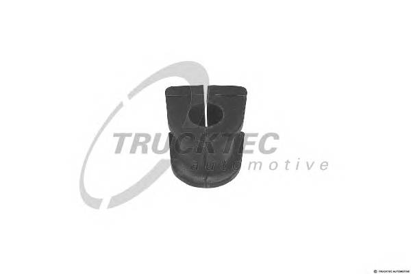 TRUCKTEC AUTOMOTIVE 02.30.080 купити в Україні за вигідними цінами від компанії ULC