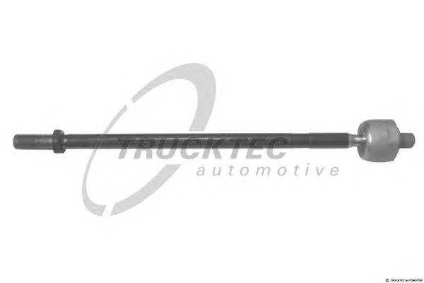 TRUCKTEC AUTOMOTIVE 02.37.077 купить в Украине по выгодным ценам от компании ULC