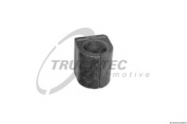 TRUCKTEC AUTOMOTIVE 02.30.026 купить в Украине по выгодным ценам от компании ULC