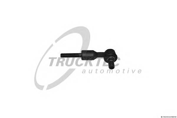 TRUCKTEC AUTOMOTIVE 07.37.120 купить в Украине по выгодным ценам от компании ULC