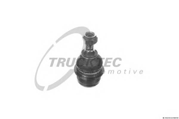 TRUCKTEC AUTOMOTIVE 02.31.041 купити в Україні за вигідними цінами від компанії ULC