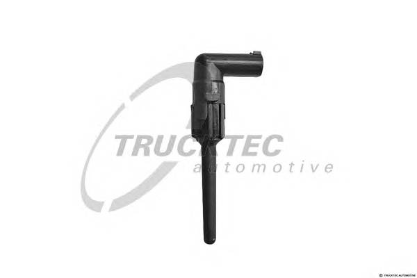 TRUCKTEC AUTOMOTIVE 02.40.219 купити в Україні за вигідними цінами від компанії ULC