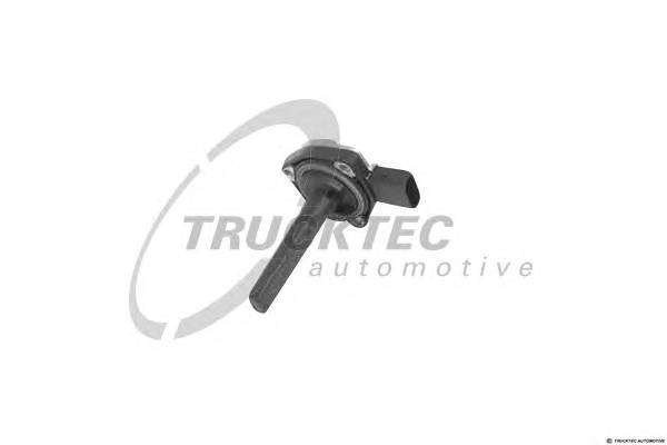 TRUCKTEC AUTOMOTIVE 08.42.092 купити в Україні за вигідними цінами від компанії ULC