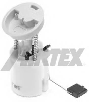 AIRTEX E10754M купить в Украине по выгодным ценам от компании ULC